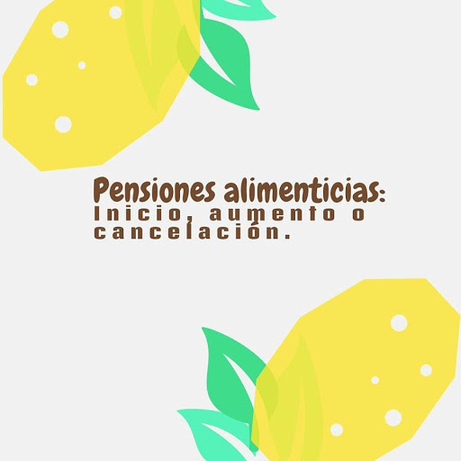 DIVORCIO EXPRESS CULIACAN