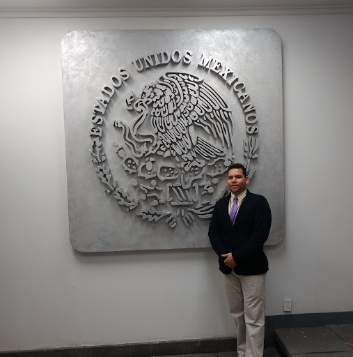 Abogado en Culiacán CRS Abogados Servicios Legales de Expertos