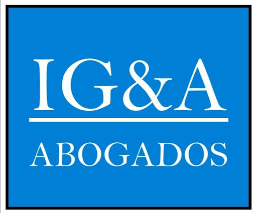 Iván González & Asociados. Abogados.