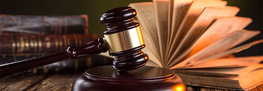 Licenciados Mazatlán - Solís Favela & Asociados