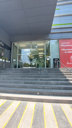 Punto Fino Abogados, S.C.