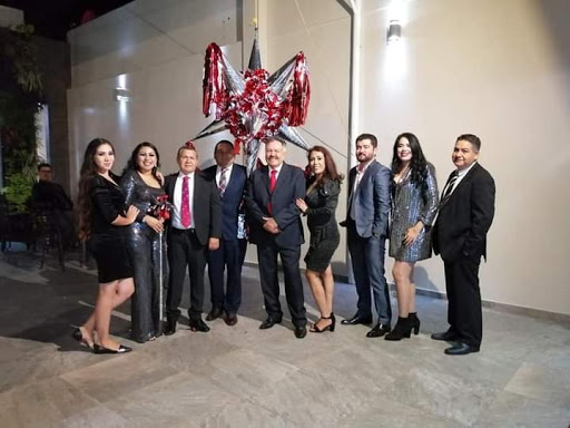 CORPORATIVO JURIDICO VENTURA