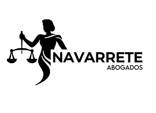 Navarrete Abogados