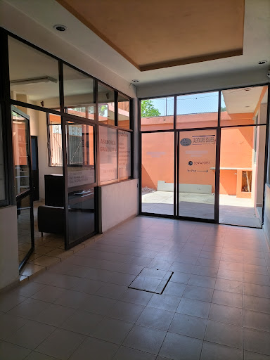 Abdías Abogados, Corporativo jurídico.