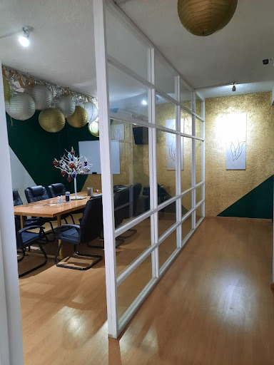 ️Axtrea Especialistas Legales. Abogados en Texcoco. Divorcios, pensiones alimenticias, contratos y problemas con propiedades.