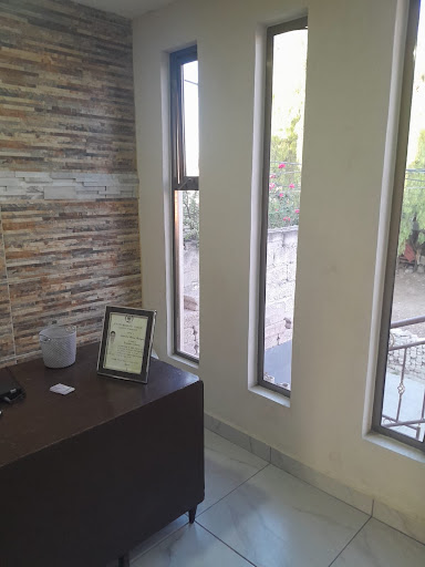 alebureos & abogados