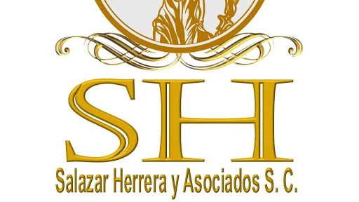 Salazar Herrera & Asociados S. C. ABOGADOS