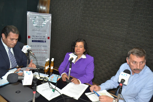 Abogados de lo familiar - Intestados