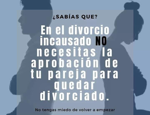 Abogados Fernández asociados Teotihuacán