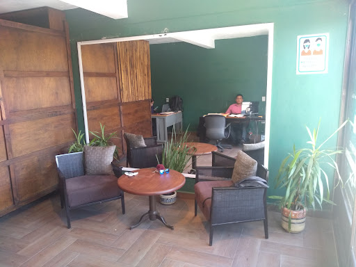 Ponce Galindo Abogados