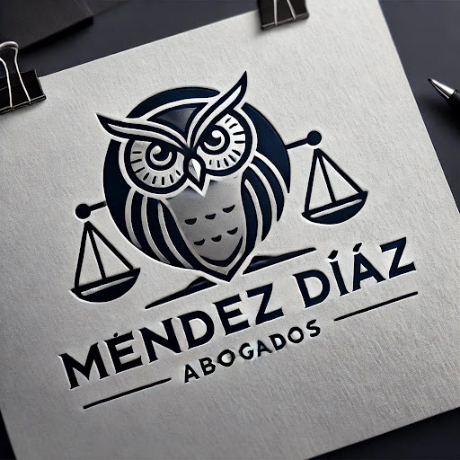 MÉNDEZ DÍAZ, ABOGADOS EN CUAUTITLAN IZCALLI, ASESORÍA Y JUICIOS: FAMILIARES, LABORALES, CIVILES, PENALES Y AMPAROS.