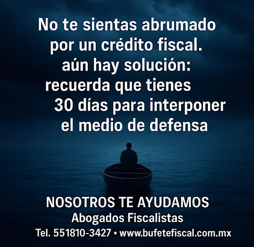 Abogados Fiscalistas