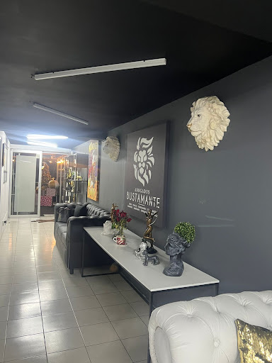 Abogados Bustamante