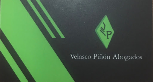 Velasco Piñón Abogados