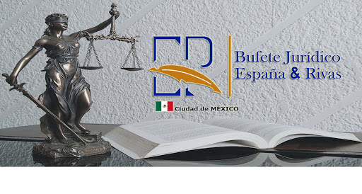 Bufete Juridico España & Rivas