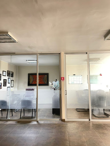 Soluciones Jurídicas Especializadas Corporativo Cuautitlan