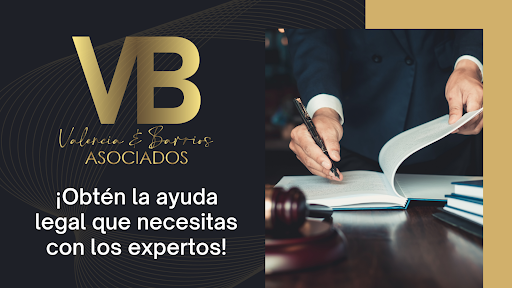 Abogados en Cuautitlán expertos en divorcios