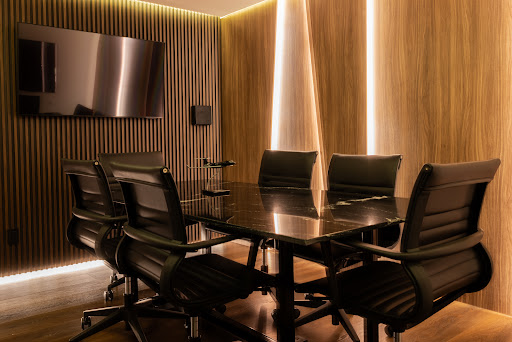 García Abogados S.C.