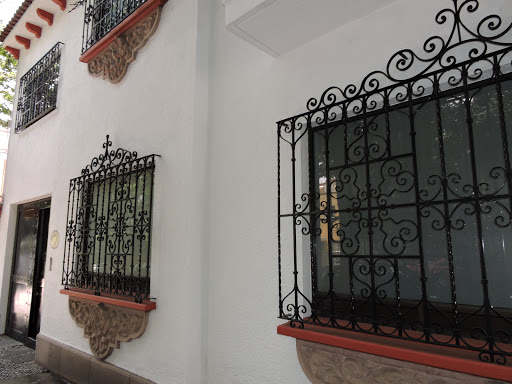 Anaya e Ibáñez, S.C.