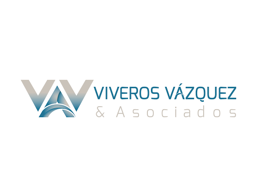 VIVEROS VÁZQUEZ & ASOCIADOS | ABOGADOS