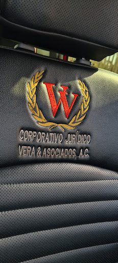 Corporativo Jurídico Vera & Asociados, A.C.