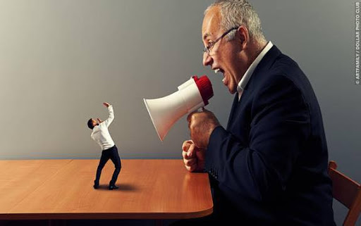 Zozaya e Ibáñez, S.C. Abogados