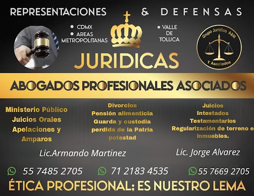 Martínez