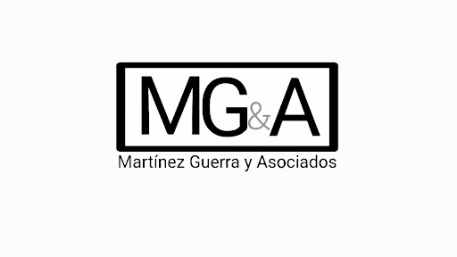 Martínez Guerra, Calleja y Asociados, Abogados
