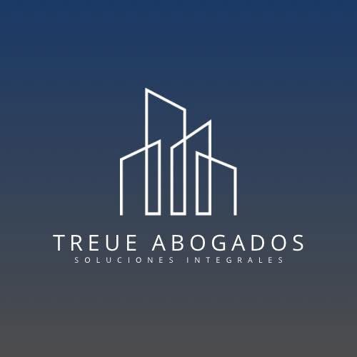 Treue Abogados
