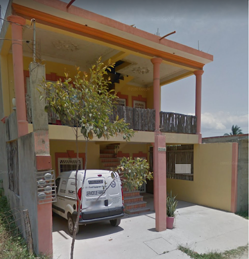 Arturo Abogados Puerto Vallarta