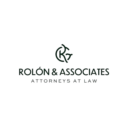 Rolón & Associates Attorneys at Law / Abogados