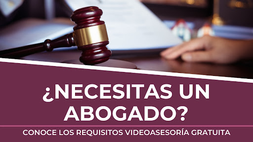 Corporativo Jurídico.