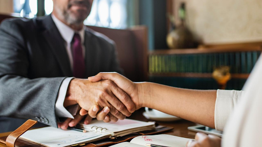 Abogados Arturo Moreno y Asociados