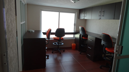 Vallejo, Parra y Reynoso Abogados, S.C.