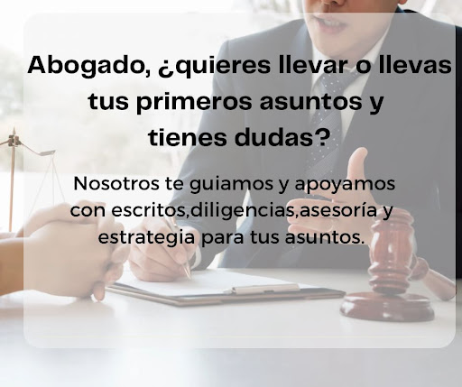 Abogados & Asociados MX