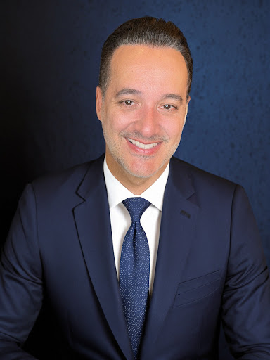 Law Offices of Hector J. Lopez, PLLC