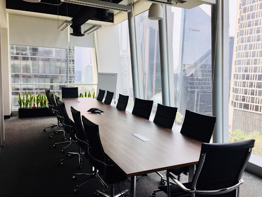 Cuesta Campos y Asociados S.C.