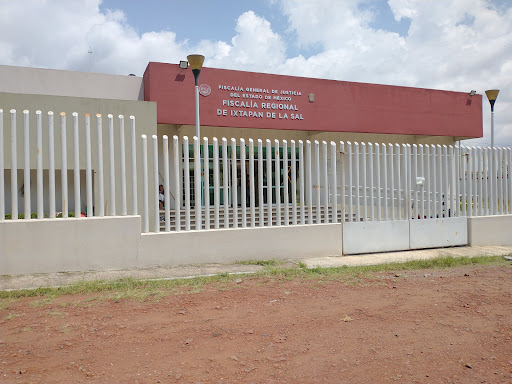 GONZALEZ Y ASOCIADOS BUFETE DE ABOGADOS