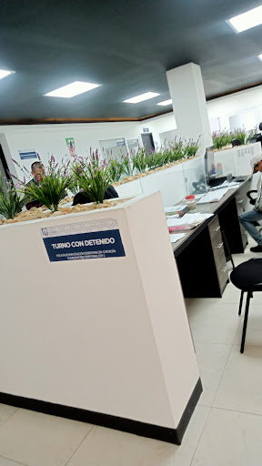 Despacho De Abogados Abogrena