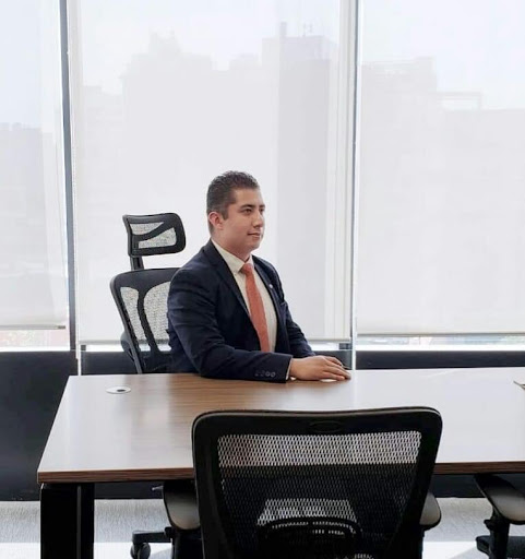 CASTRO ABOGADOS & ASOCIADOS