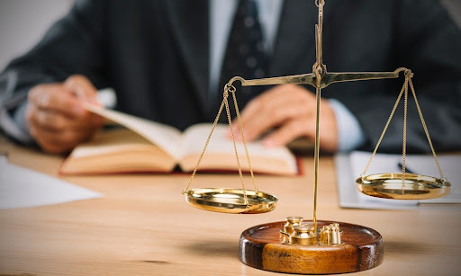 Nicolás Martínez Romero