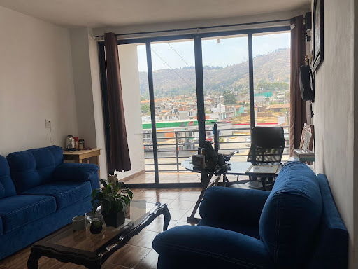 Despacho Jurídico Ortega & Montoya