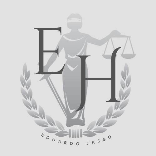 Despacho Juridico Jasso & Asociados