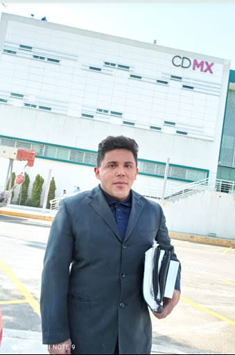 ABOGADO PLATA Y ASOCIADOS.