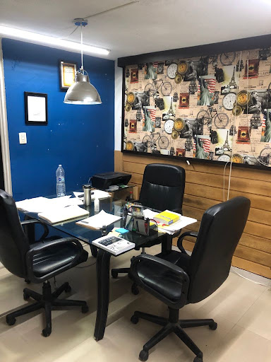 López Ziga y Asociados - Abogados Naucalpan