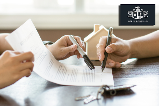 López Portillo Asociados S.C.