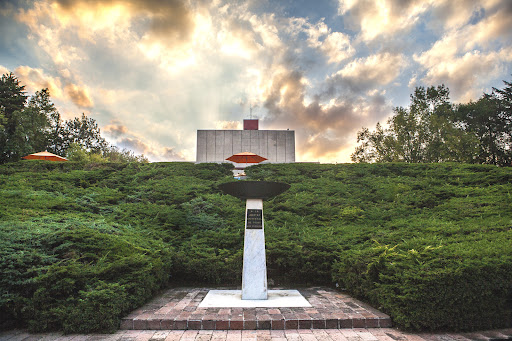 Universidad Anáhuac México Campus Norte