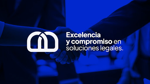 Baluarte Corporativo Jurídico