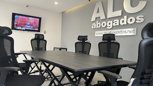 ALC ABOGADOS
