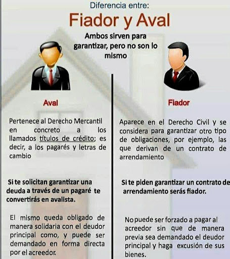 LEX IURIS CONSULTORES